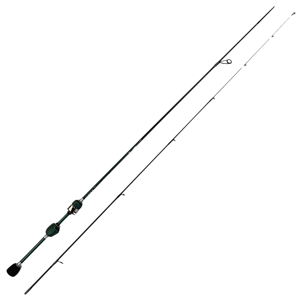Спиннинг Dayo Prestige 16118 -