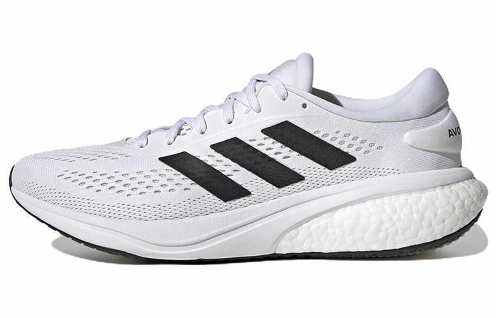 Кроссовки Adidas Supernova 2 Running