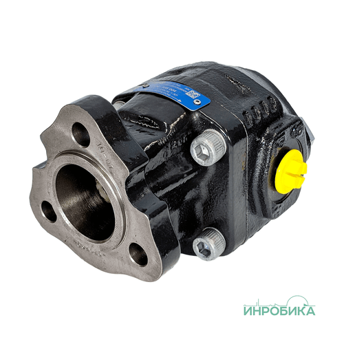 Насос шестеренный NPLH 14 13 DIN 10500410145