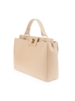 27684/33 Сумка жен., иск. кожа