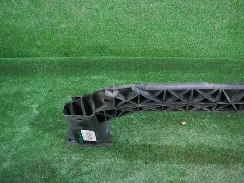 Усилитель передний Citroen C4 2 (2010-2016)