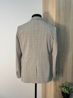 Пиджак Kiton