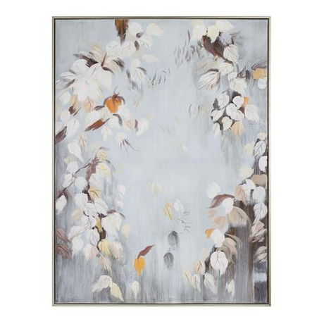 Картина 80х60см Tomas Stern 83047