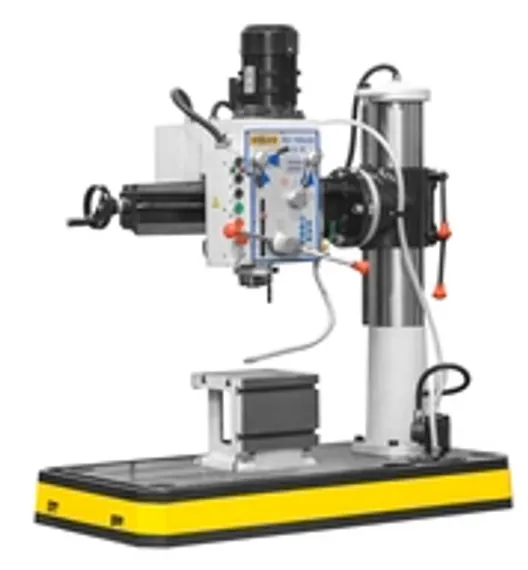 Токарный настольный станок Stalex D250x400C