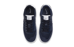 Кроссовки Nike Flex Experience Rn 9