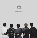 Альбом Boy's Republic - Ending Credit 5th Single Last Album