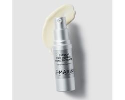 JAN MARINI C-ESTA EYE REPAIR CONCENTRATE Восстанавливающая сыворотка-концентрат для кожи вокруг глаз для интенсивного лифтинга с витамином С и DMAE