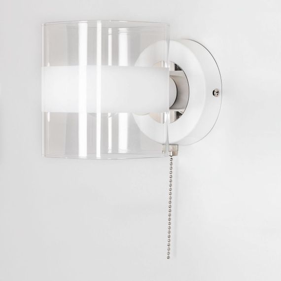 Бра Citilux Бертон CL140310