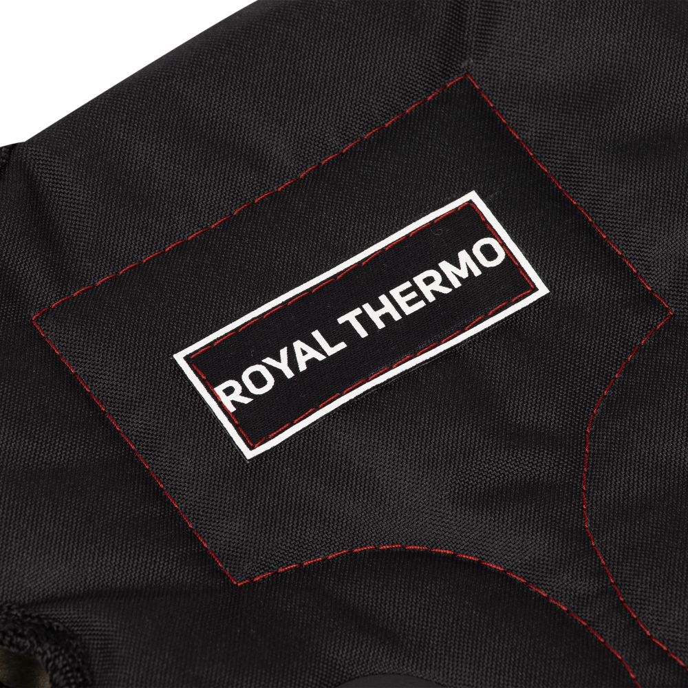 Термоизоляция Royal Thermo к RTES 54.124
