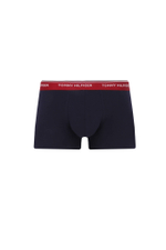 Bokserki 3-pack PREMIUM ESSENTIALS Tommy Hilfiger - черный(UM0UM01642)