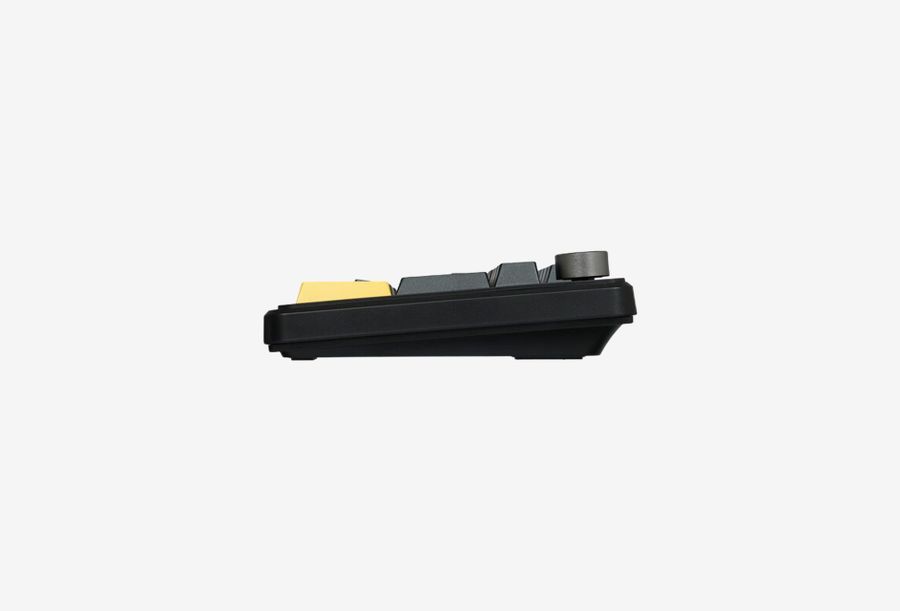 AS X98Pro Black_0426522101640