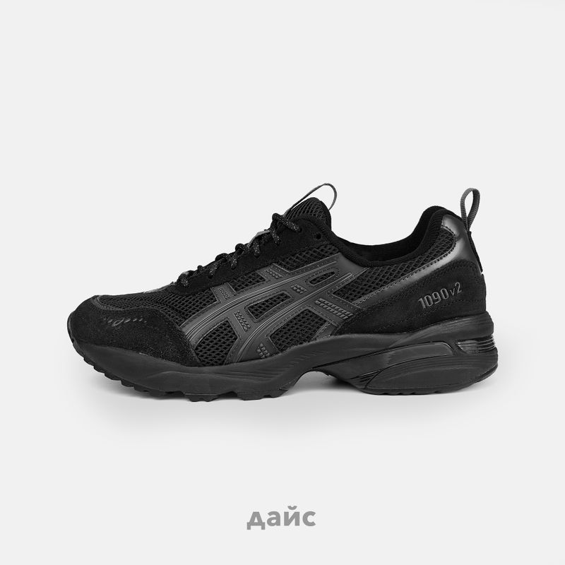 Кроссовки Asics Gel-1090v2 