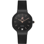 Beverly Hills Polo ClubBP3621X.650