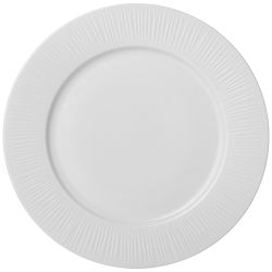 ТАРЕЛКА ОБЕДЕННАЯ LEFARD "HERBAL" 26,5 СМ (КОР=18ШТ./МАЛ.УП.=6ШТ.)