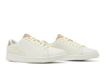 Кроссовки Jordan Air Jordan 1 Centre Court