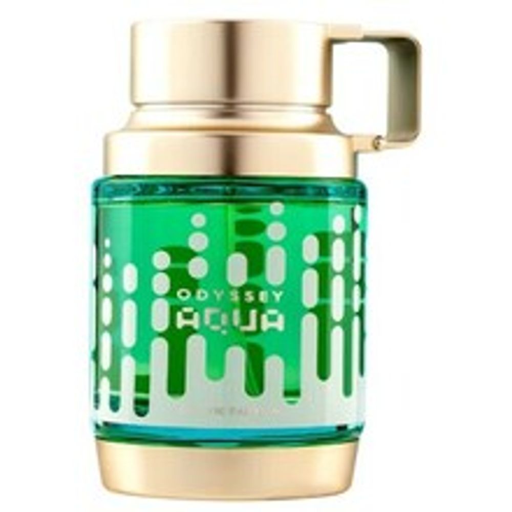 Armaf Odyssey Aqua EDP 60ml