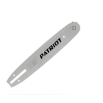 Шина 12"/25см 3/8"1,3 44 зв. Patriot P120SPEA041 867131250