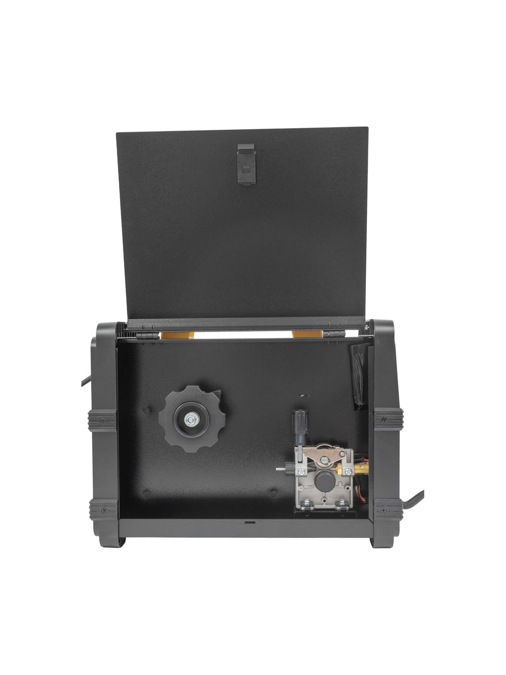 Сварочный полуавтомат-инвертор Inforce IMIG-180S