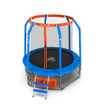 Батут DFC JUMP BASKET 6ft