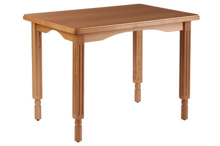 Стол обеденный Виктория