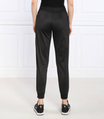 Спортивный костюм EA7 - черный(3RTV55 TJ26Z)