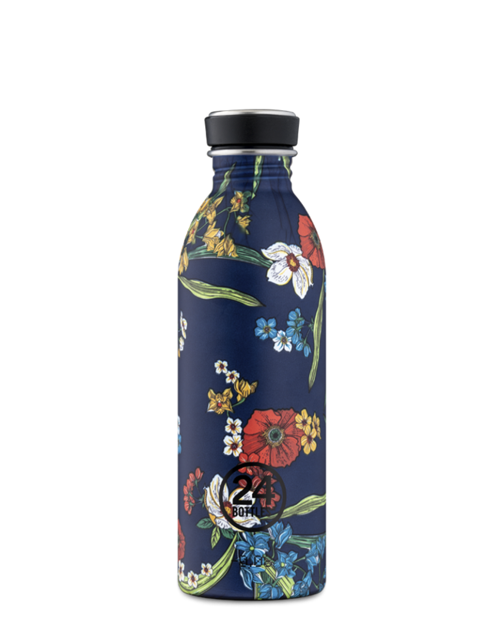 Бутылка 24Bottles Urban Bottle 500 мл