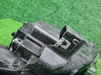 Фара левая Jetour X70 PLUS (2023-н.в.) LED