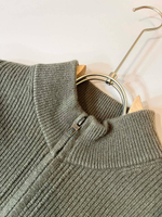 Кардиган Loro Piana