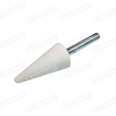 BJ720Абразив/Стержень шлифовальный 20мм/40