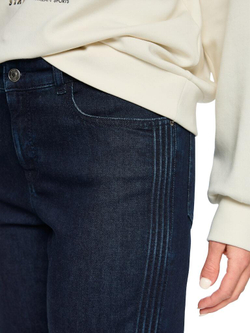 Marc-Cain-Sp_HerbstWinter-2025_357_ZS-82.16-D08_3