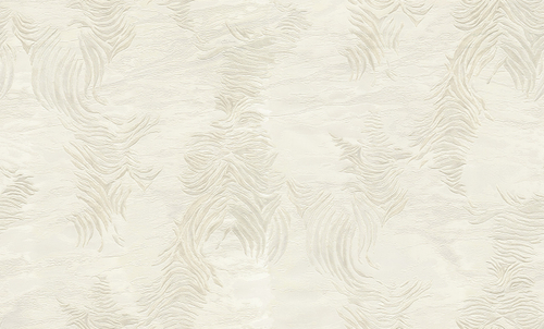 Roberto Cavalli home 9 21015