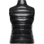 Куртки Moncler Ghany Ghany Logo, 0931A5250068950999