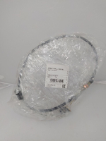 Трос газа 1108120D01 Great Wall  Deer, Safe