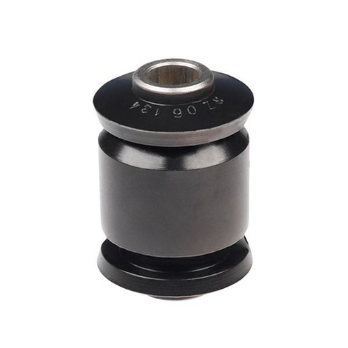 Полиуретановый сайлентблок передней подвески, рычага, задний(Кратность 1 шт) SZ06134