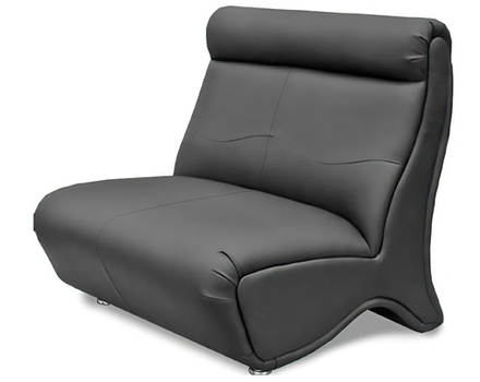 Диван Уайльд 2С