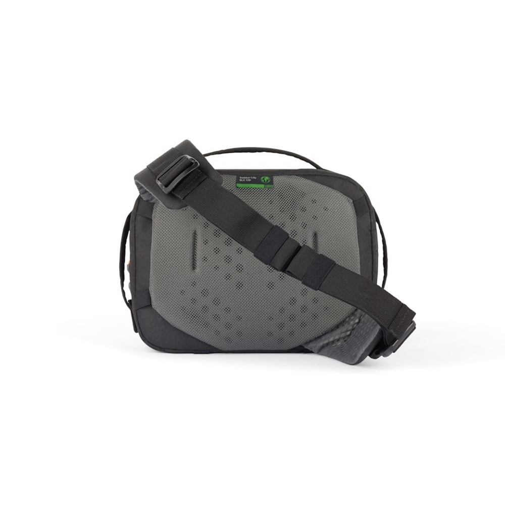 Lowepro Trekker Lite SLX 120 поясная сумка