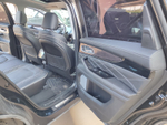 EXEED VX 2.0 DCT AWD President