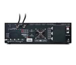 ИБП МАП PRO 6 кВт/24В