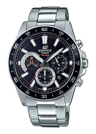 Casio EFV-570D-1A