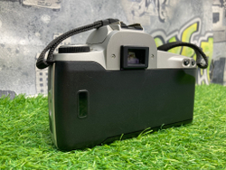Canon EOS 500N kit EF 28-80mm 3.5-5.6