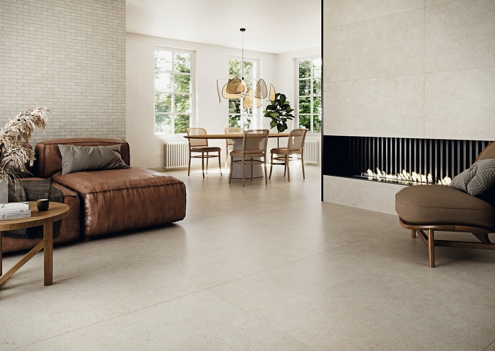 PANGEA TIERRA 60X120 REC.