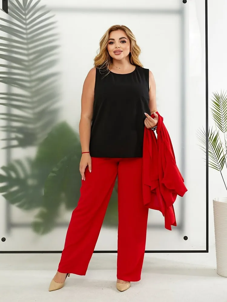 Комплект УК-242-3 Fabrika