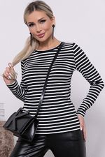 Джемпер 41815 Avili