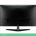 Игровой монитор ASUS Eye Care VY279HGE