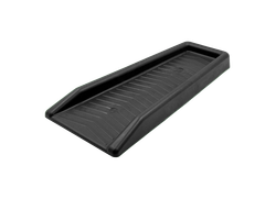 Пластиковый желоб Tricking