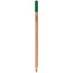 Карандаши цветные 18цв. Гамма Мультики, супермягкие