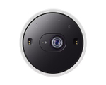 Проектор Samsung The Freestyle Gen 2 SP-LFF3C