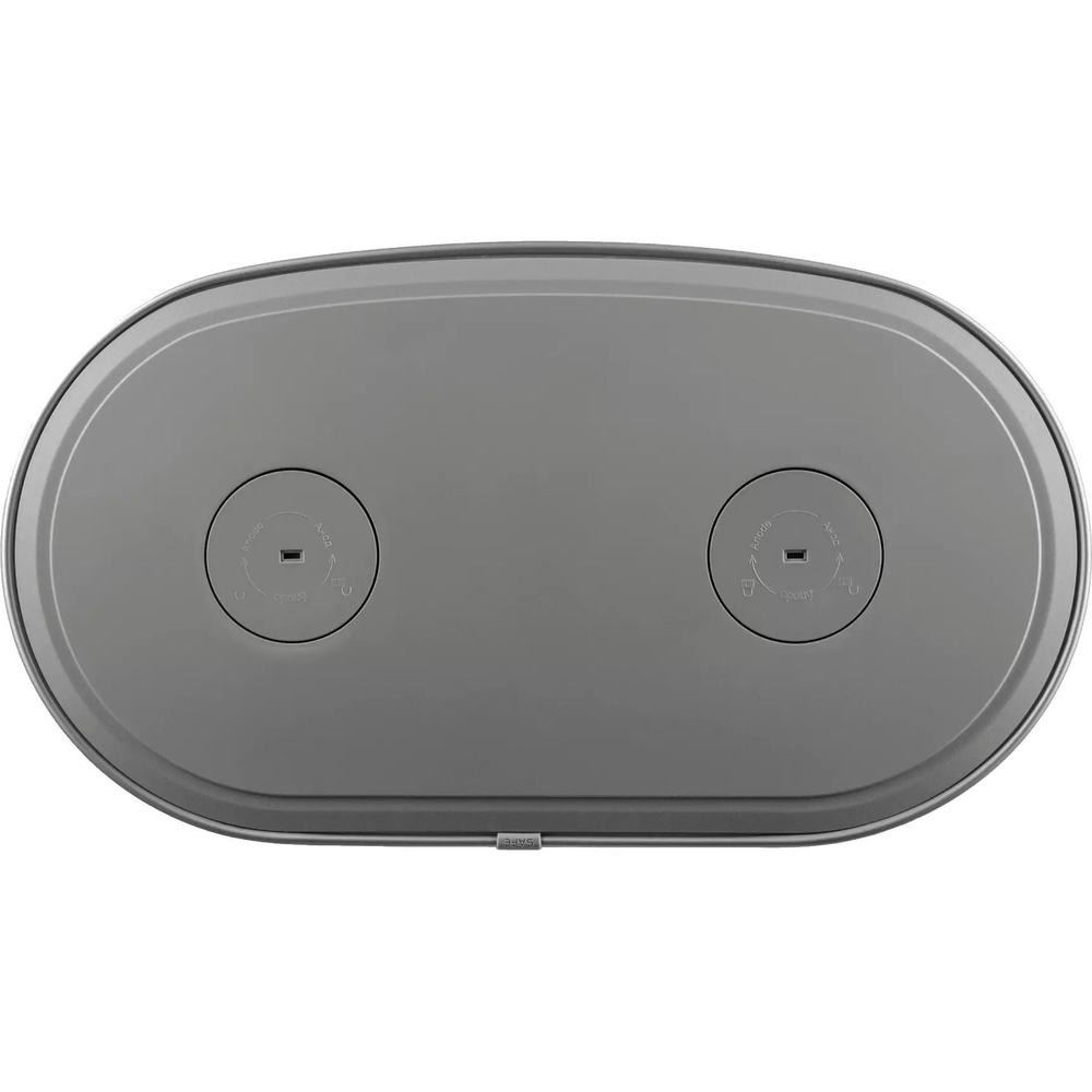 Водонагреватель электрический накопительный Haier ES50V-TF7P(R)
