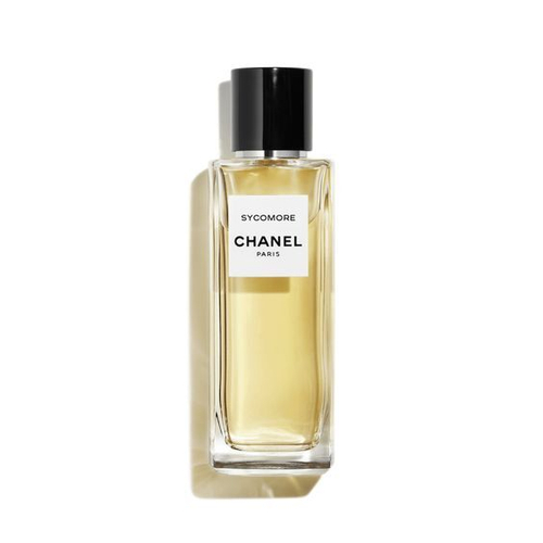 Chanel Les Exclusifs De Chanel Sycomore