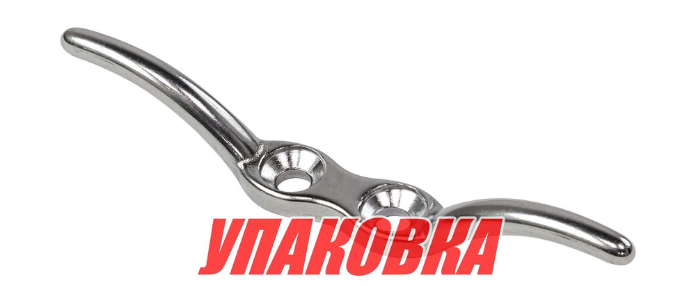 Утка для флагштока 68 мм, Marine Rocket (упаковка из 10 шт.)